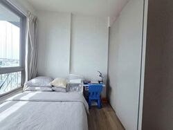 Nine Residences (D27), Apartment #598140331